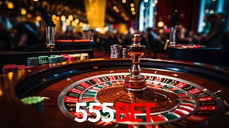 Fortune Tiger Slot
