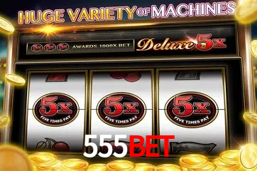 Prosperity Fortune Tree - PG Soft Slot
